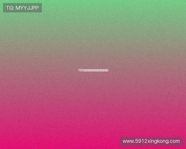 188体育平台的责任博彩政策与用户保护