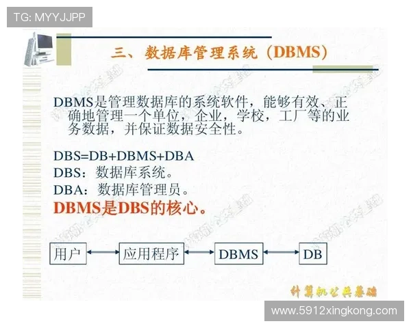 db体育官网的安全性分析，保障玩家的资金安全