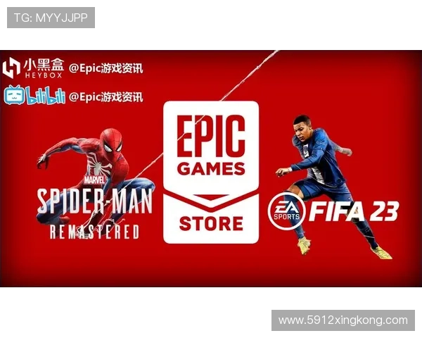 K1体育平台的责任博彩政策：倡导健康的游戏方式